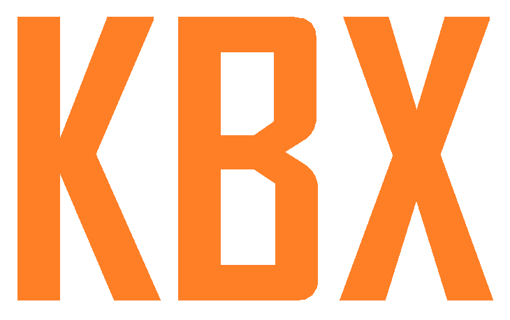 Kablomex - instalacje teleinformatyczne oraz elekryczne